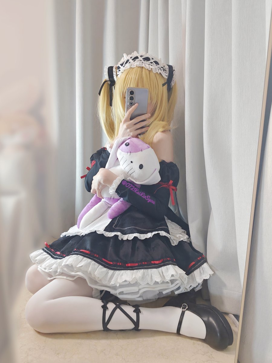 タイタス十七世 (@0721KaiKinSyou) / Posts / X