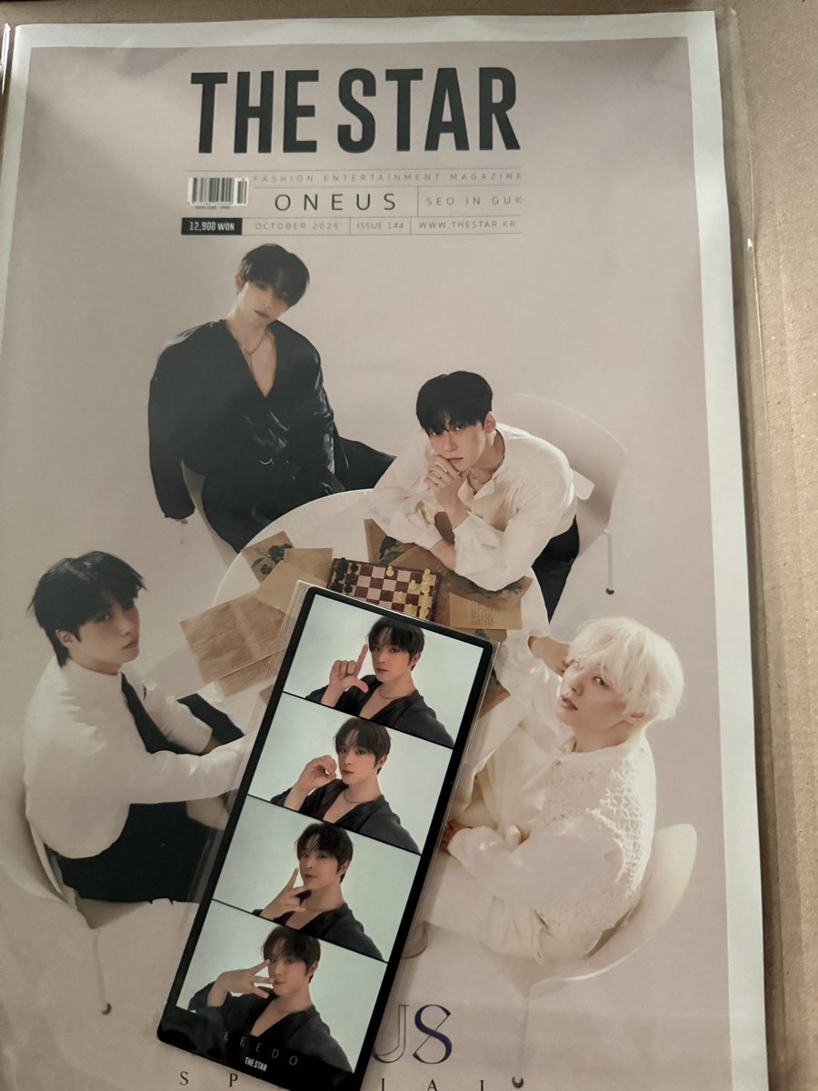 ONEUS スペシャルトレカ Amazon.co.jp: ONEUS イド フォトパック + トレカ 特典 jjmuse