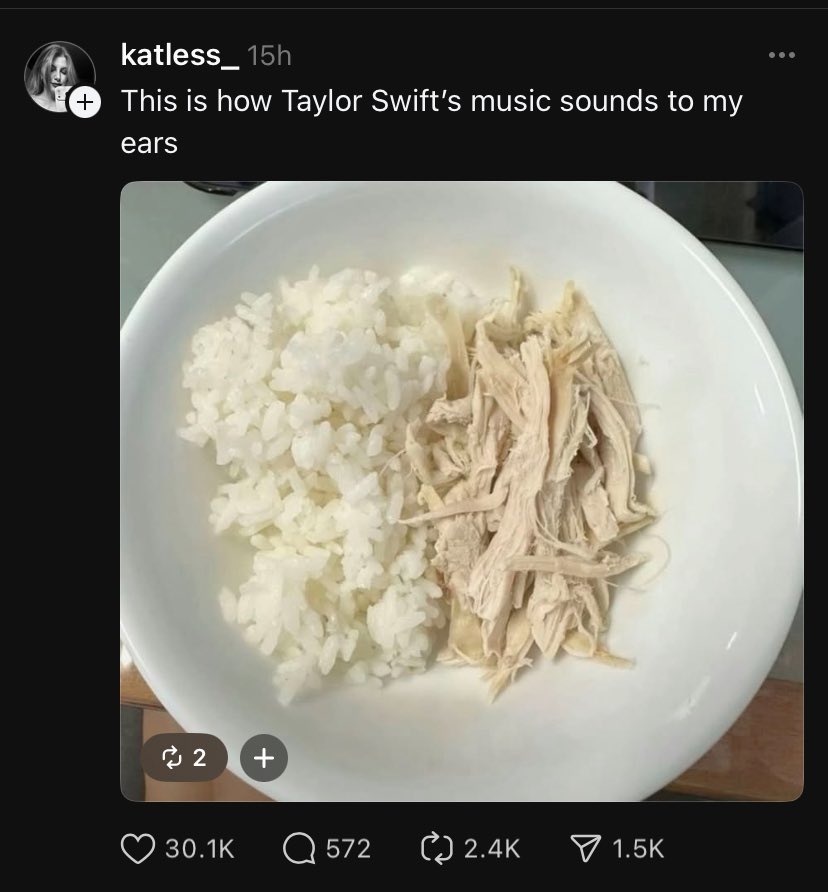 IM WHEEZING