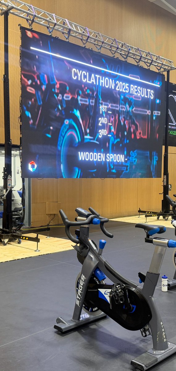 pa_hire_oxford's tweet image. Looking to hire an LED screen for your next event? We’ve got you covered.#Sound_Hire #Lighting_Hire #Stage_Hire #LED_Screen_Hire 
#LEDScreenHire #BigScreen #LEDVideoWall #VideoWall #AVHire #AudioVisual #SoundHire #LightingHire #StageHire #OutdoorScreen #EventProduction