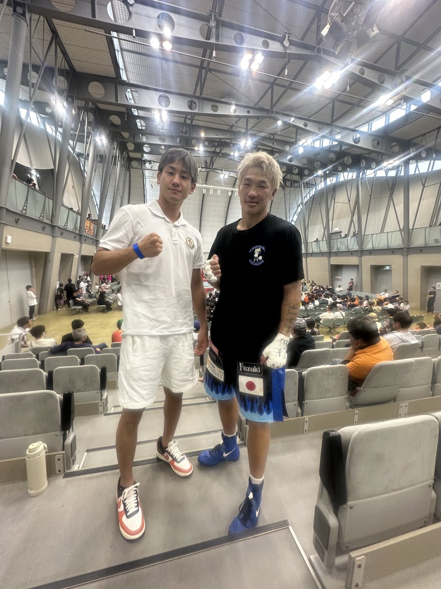 山中圭市【鷹村守れず】 tweet media