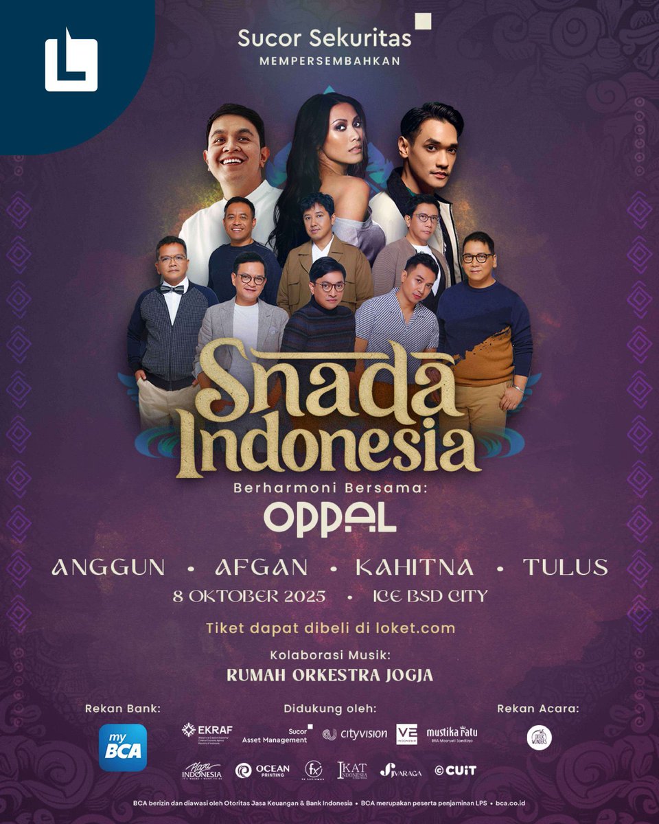 💃🏻 tweet media