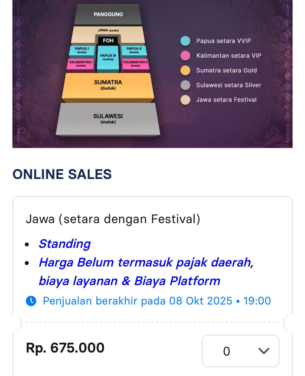 💃🏻 tweet media