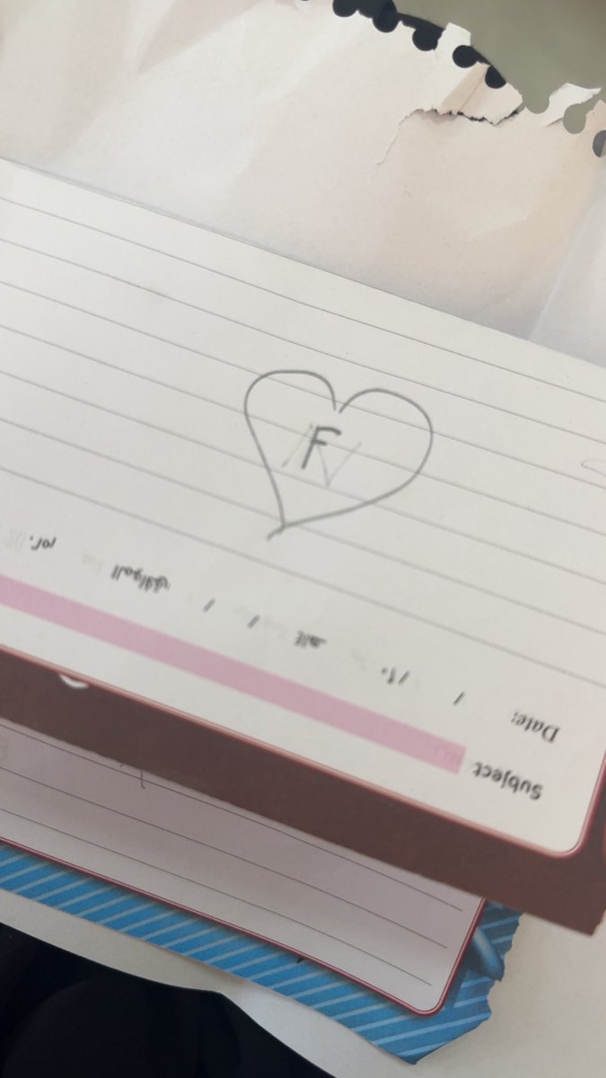 rellvs_'s tweet photo. Happy Teacher Day 🥹🥹🥹 https://t.co/ESeVcIwDjk