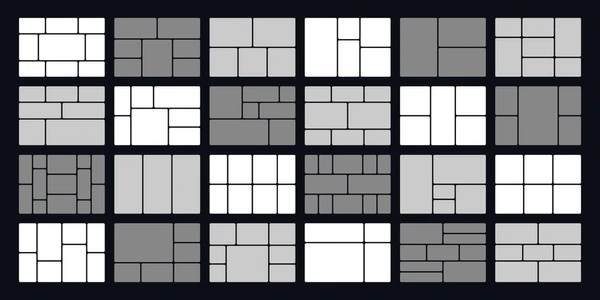 marcelkargul's tweet photo. Bento layouts 101 https://t.co/Sp6UfJ5WWL