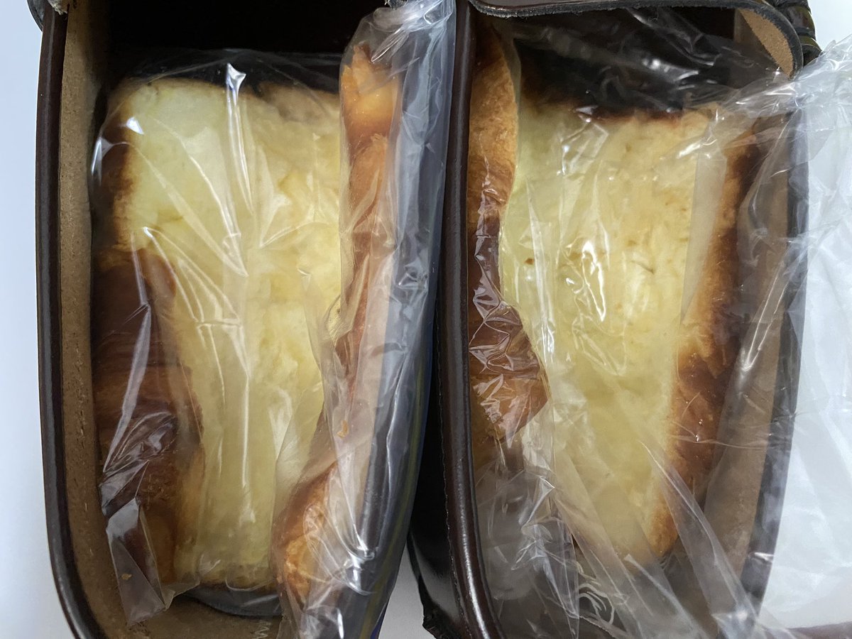 耶比酱（出原味） tweet media