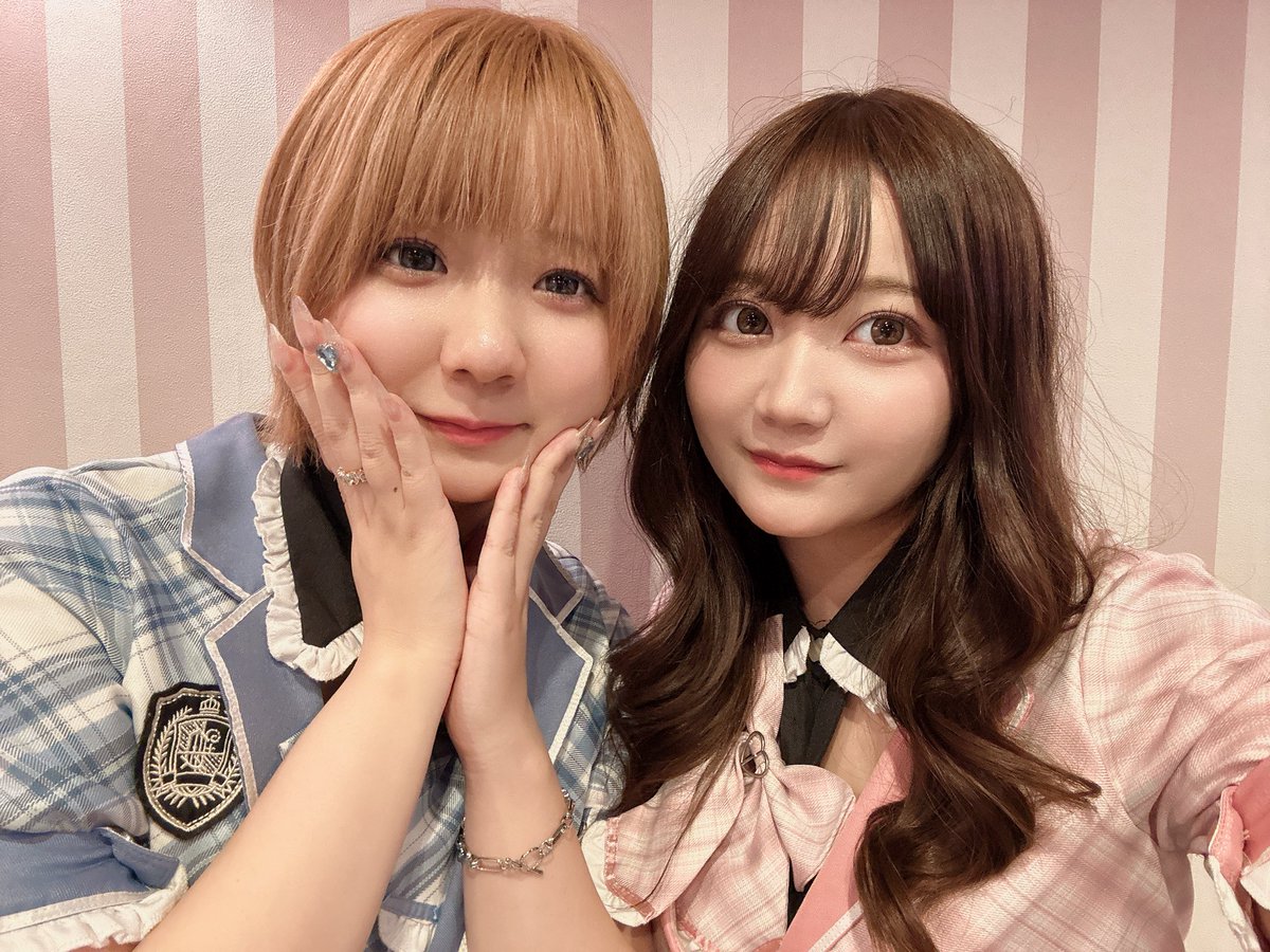 ゆき⛄️❄️【有償撮影依頼受付中】 (@YUKI_model_0905) / Posts / X