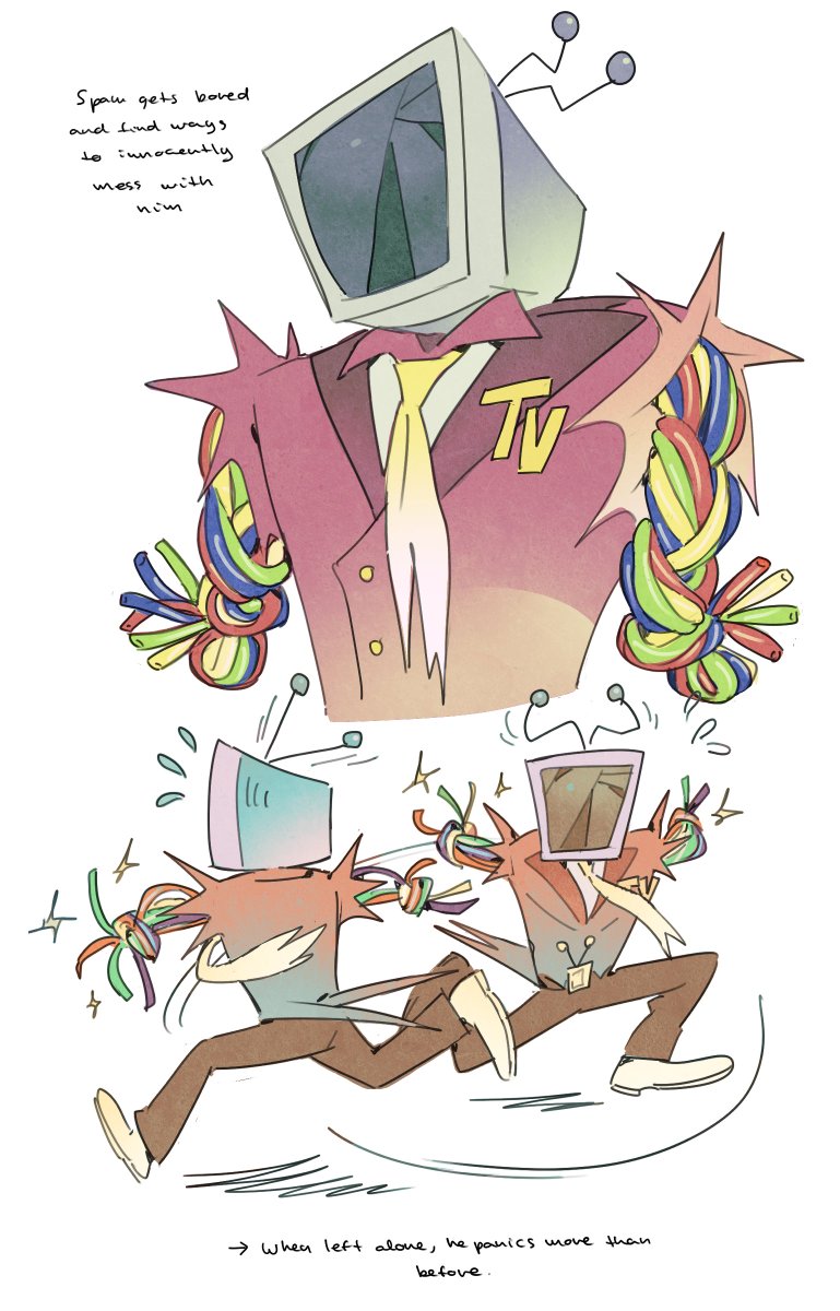 honmshi's tweet image. the white rat is an obligatory appearance now, my condolences to u all