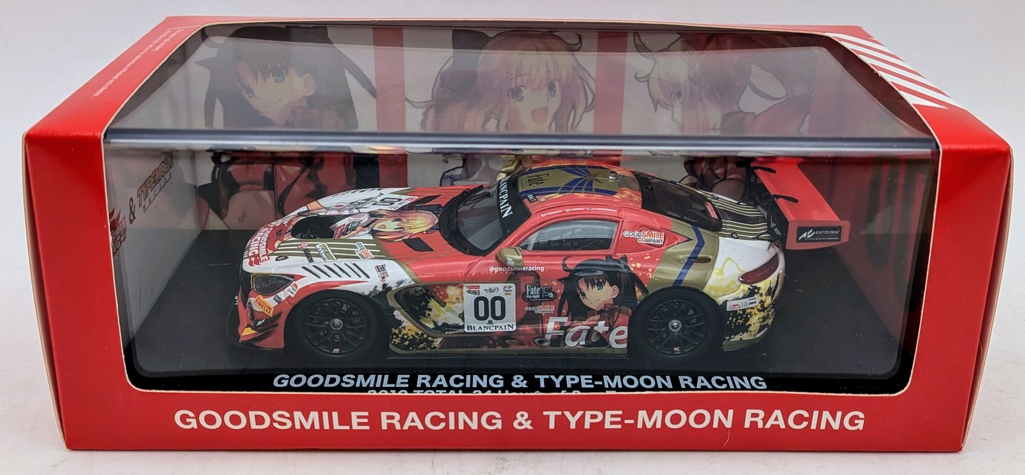 即購入可能　軋む世界のレディヒーラー　SP 2枚 状態A-〕軋む世界のレディヒーラー【SP】{D-BT05/SP21