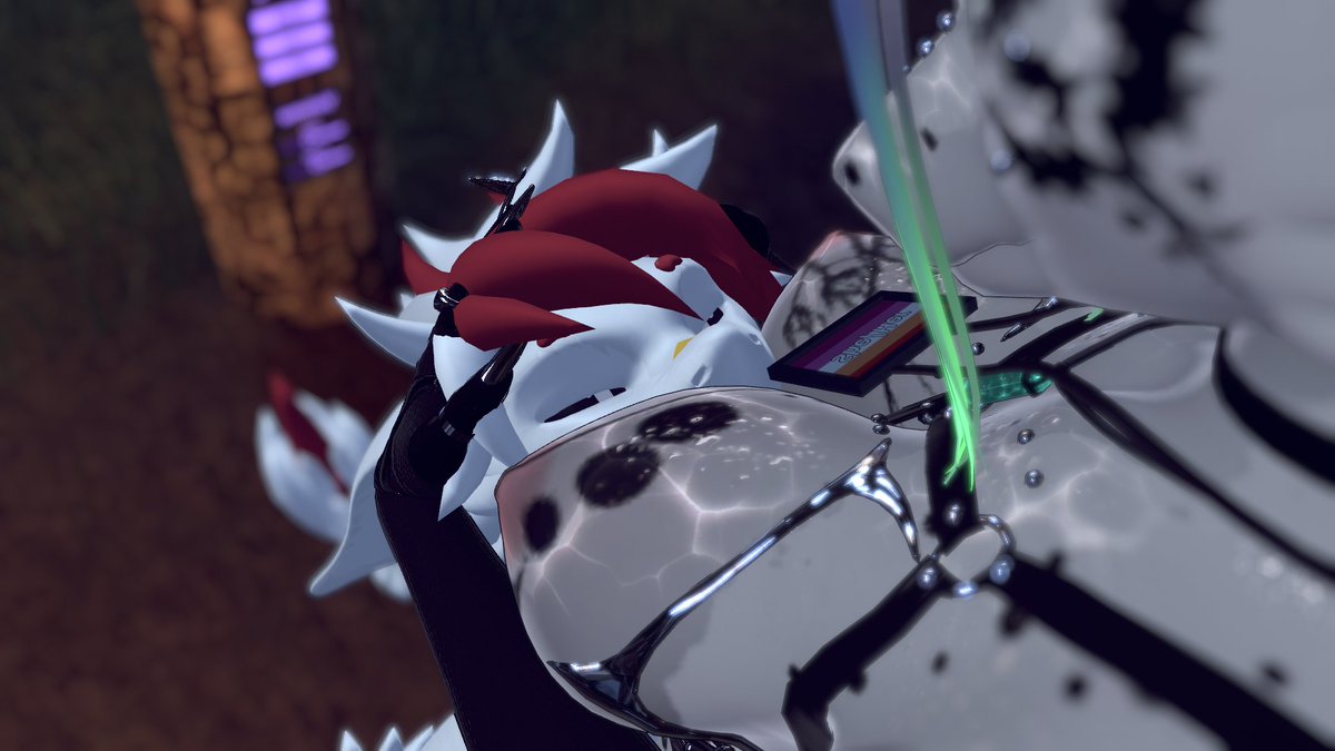 had some fun with this little derg <a href="/and_splat/">Splat_da_floof</a>