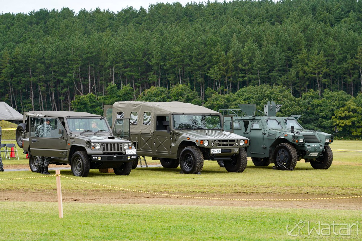 航空自衛隊 車力基地 チャレンジ 昨日(10月5日)青森県つがる市にある
