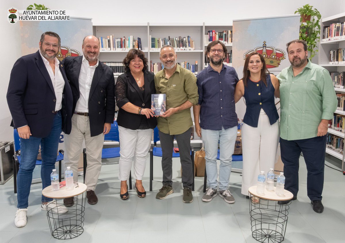 Mª Eugenia Moreno tweet media