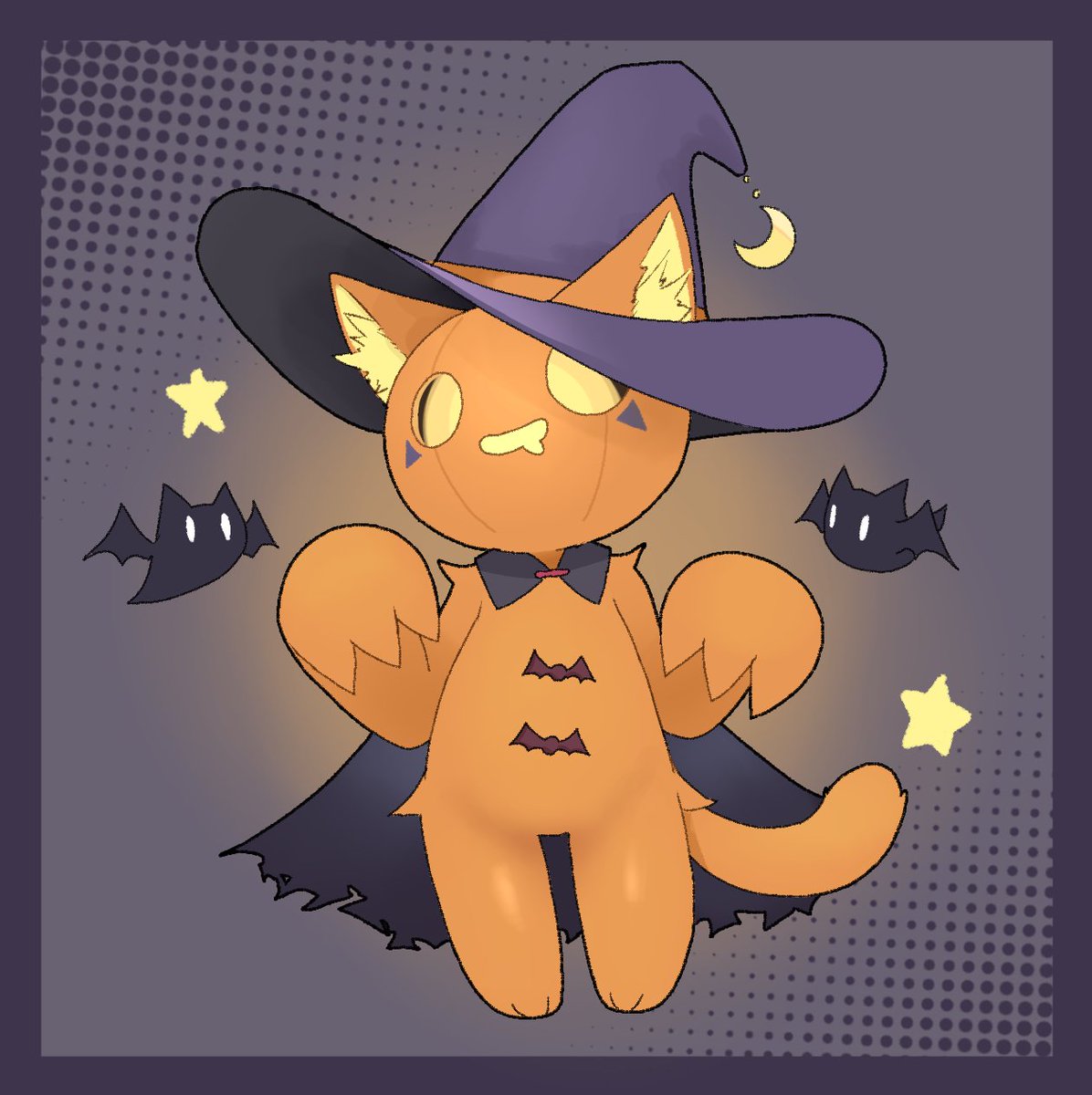 🎃