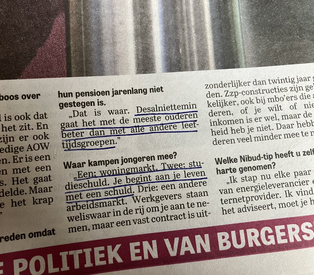 Gerhard Hormann tweet media