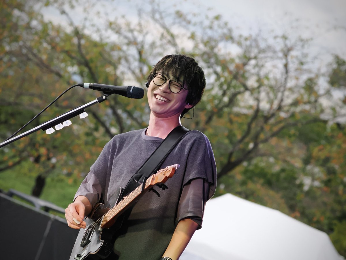 川崎鷹也スタッフ tweet media