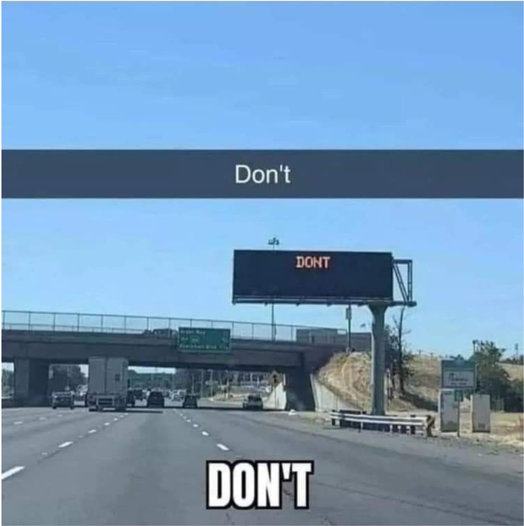 One Last Shitpost tweet media