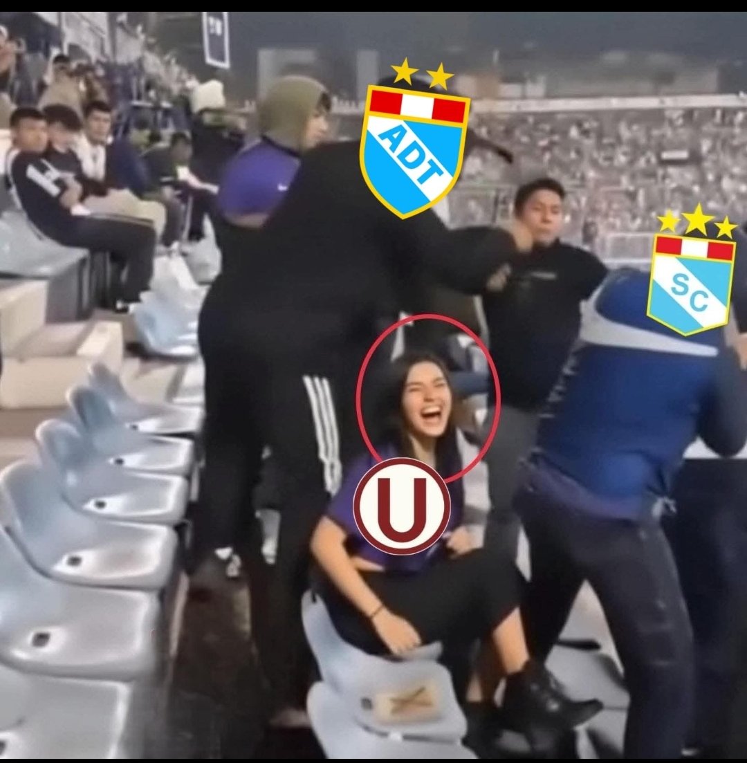 Alex ♥️Y Dale (U)♥️ tweet media