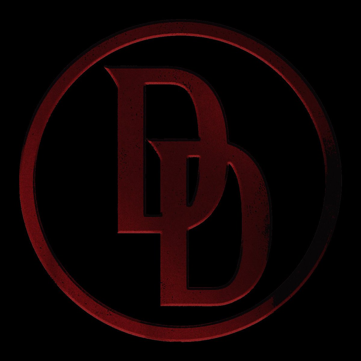 G00D_LAWYER's tweet image. ᅠ
⠀⠀⠀⠀⠀⠀𝐇𝐄𝐑𝐄 𝐂𝐎𝐌𝐄𝐒... 𝘿𝘼𝙍𝙀𝘿𝙀𝙑𝙄𝙇!