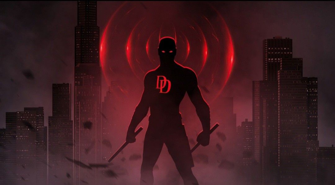 G00D_LAWYER's tweet image. 