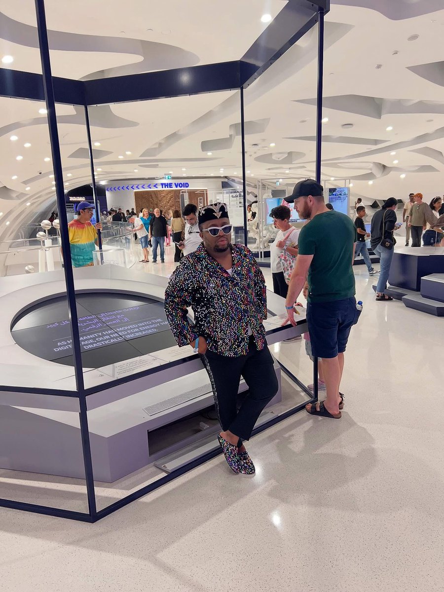 Tell me why you want to be rich Through Cryptos.

Sending $100 to 2 Persons With best answer…

Secondly, I Wish Choose 5 Persons and Mentor them this week on a 2hrs session for free of Charge!!!  Follow the instructions below 

Rule of the Game!! Like, Comment, Tag 5 Persons,