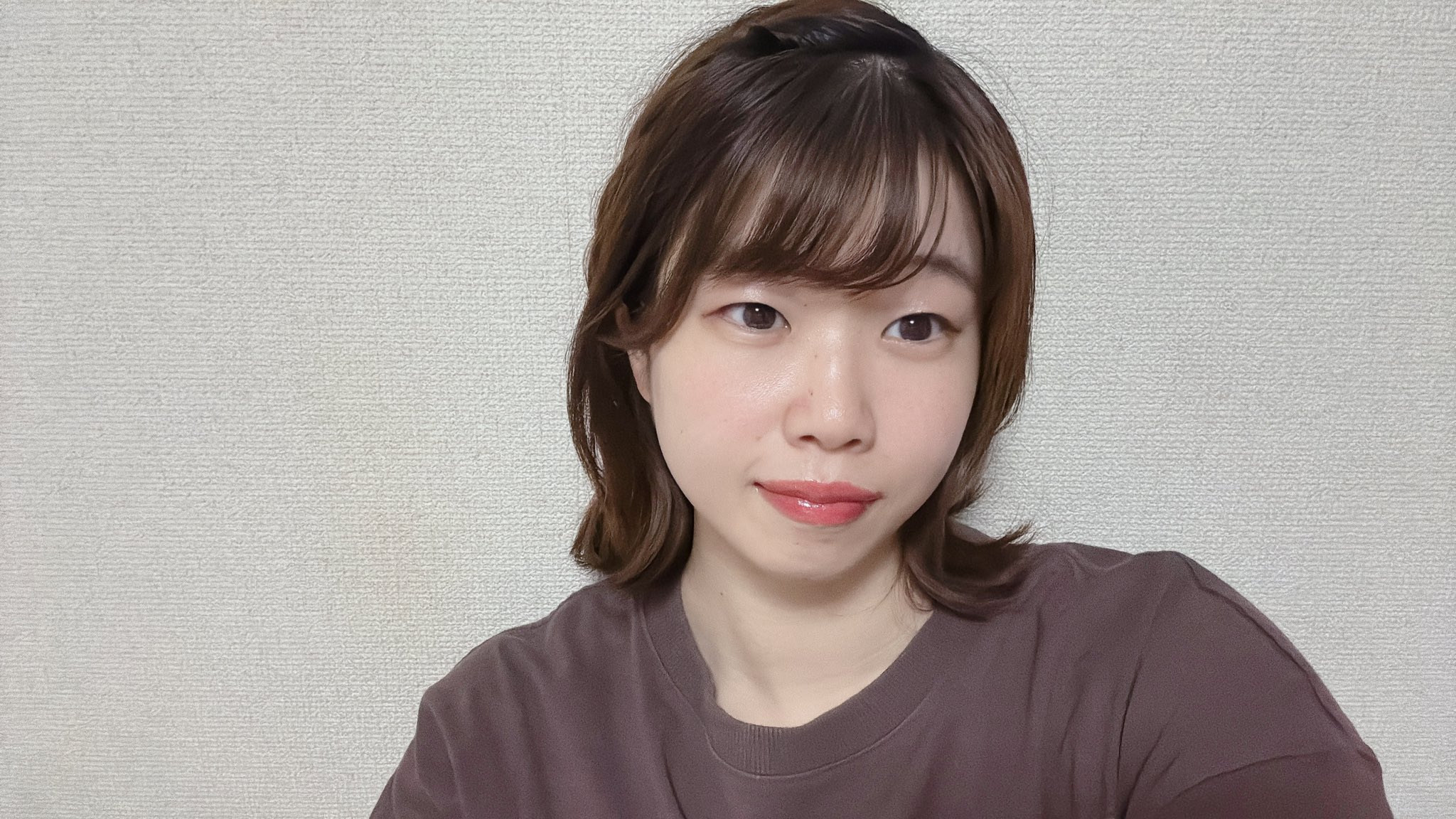 榎本様 榎本 紫穂 on X: 