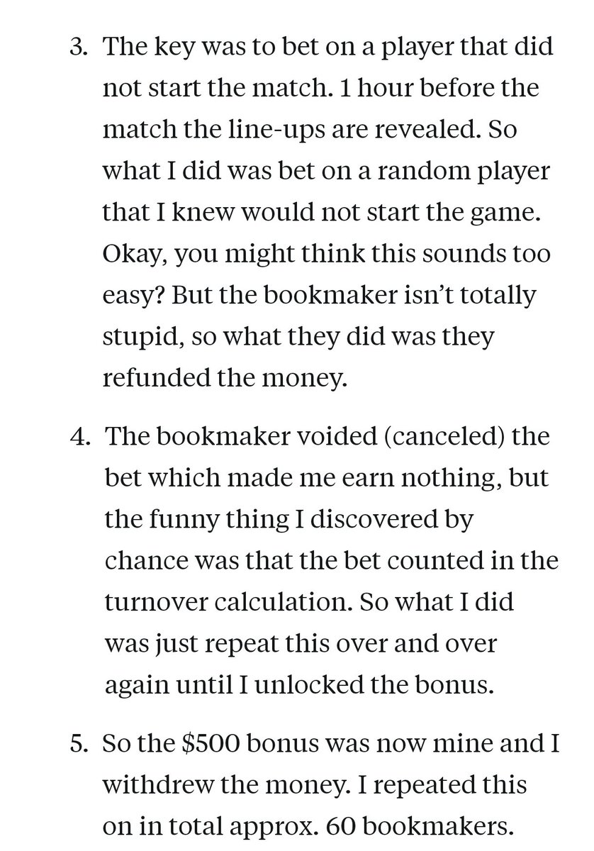 Crypto News & Insights | Bitcoin News | KuCoin