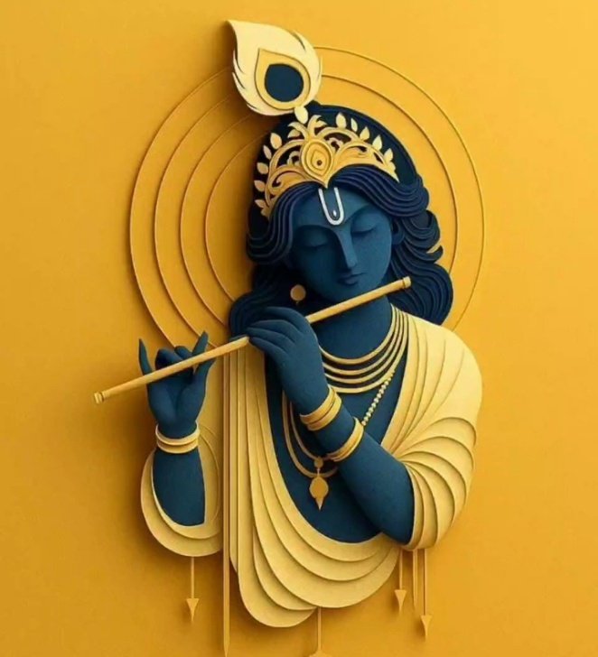 त्याग का अभ्यास कर लो ♥️
  मोह का असर खत्म हो जाएगा 💕
मनचाहा अकेलापन🧡
                     अनचाहे रिश्तों से बेहतर है 💚
माधव 💛
#सरस     राधे राधे 🙏
