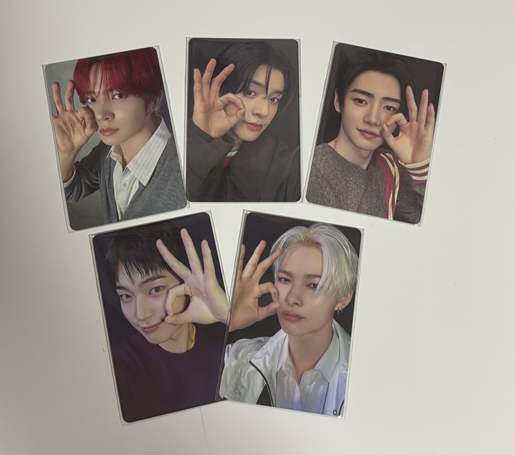 미 on X: 