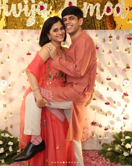 DesiKing_'s tweet image. If you are planning to marry a boy,

First ask him 

- if he&apos;s a boy.