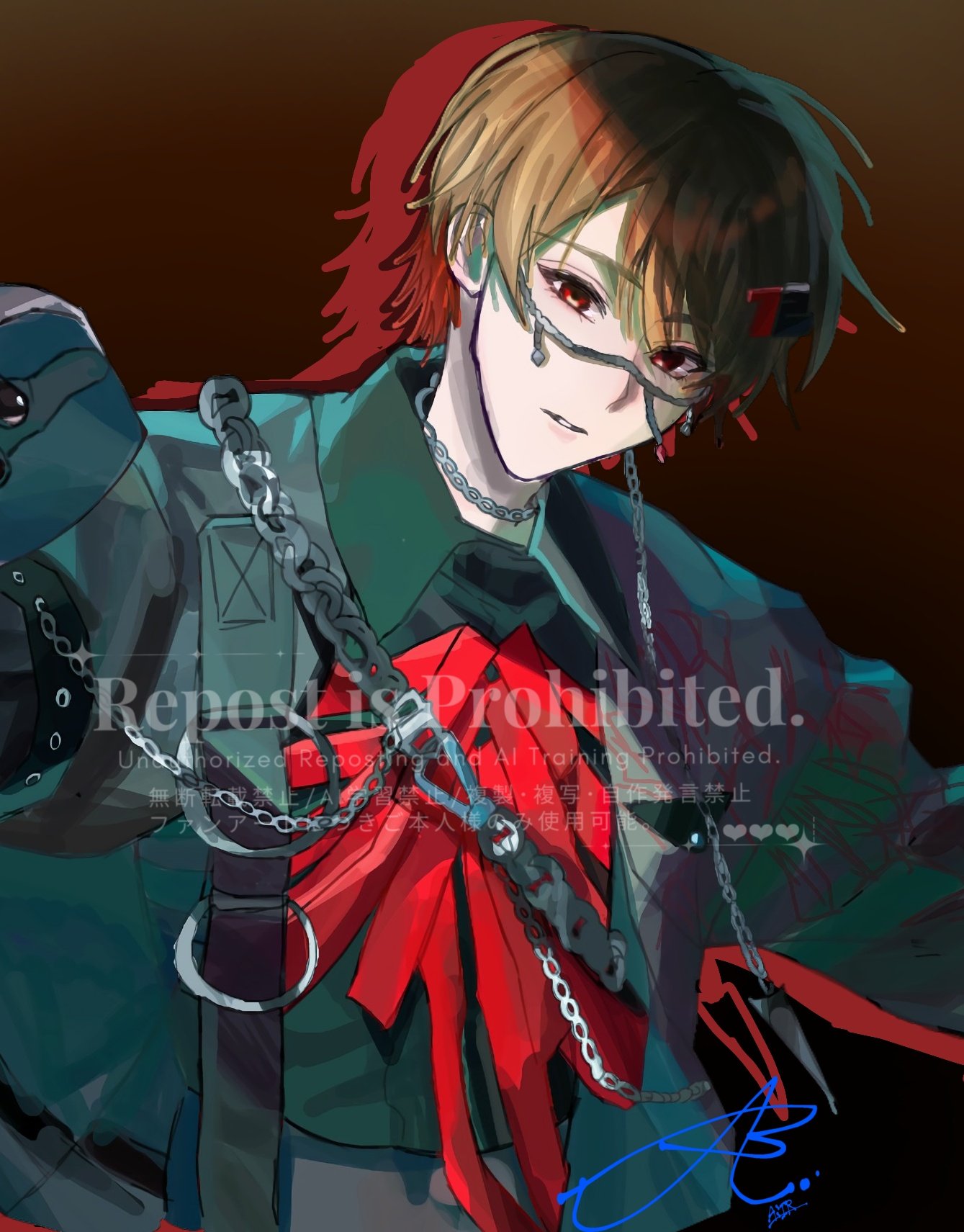 コイキング AR 他 カンダシンジさん担当イラスト 合計3種4枚まとめ売りセット コイキング AR 他 カンダシンジさん担当イラスト 合計3種4枚まとめ売り