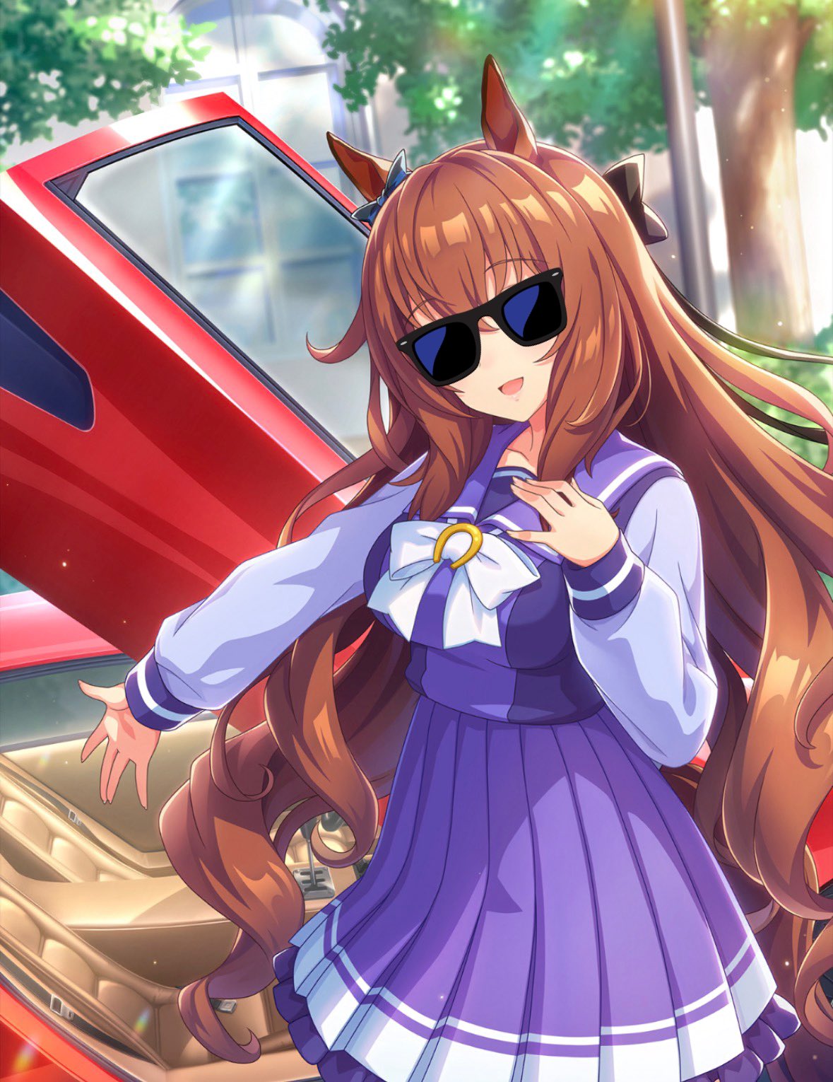 拓ちゃん 拓ちゃんは社会人らしい夢を見ない on X: 