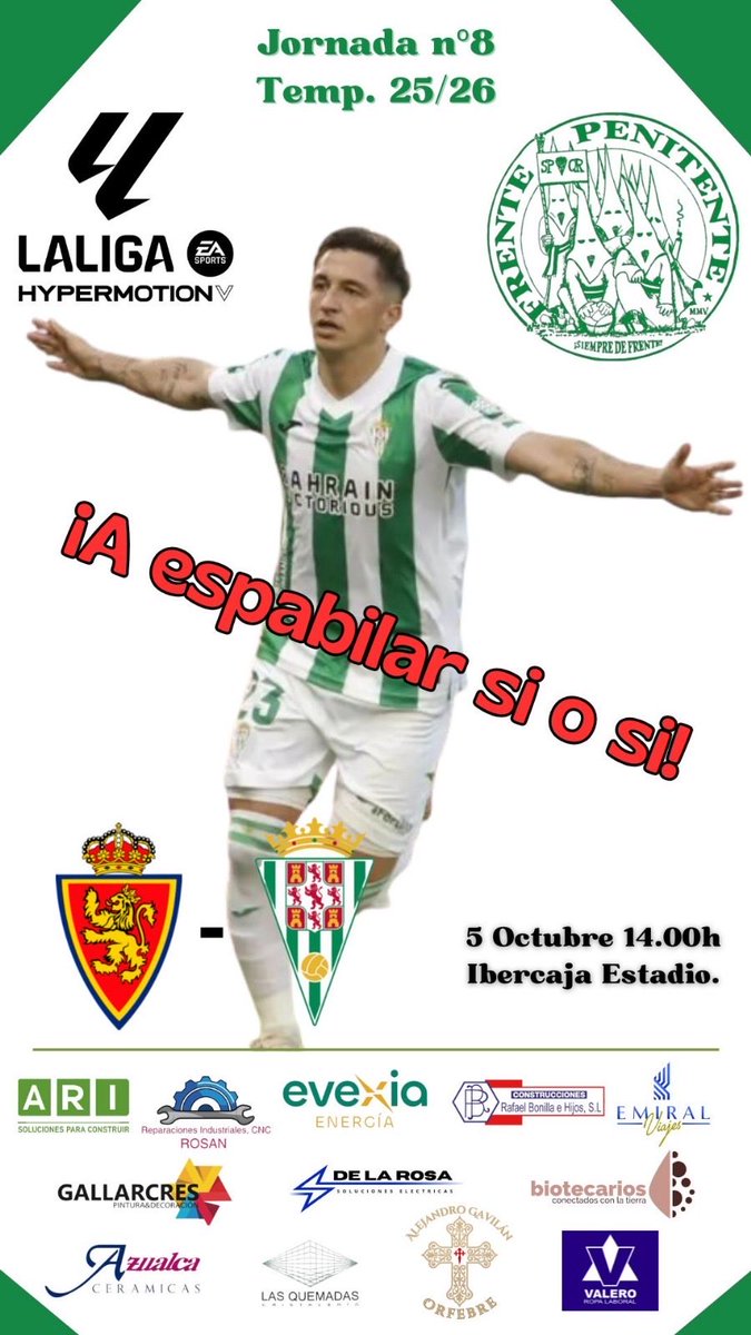 Bueeeeeenos días!!! Feliz Domingo y Recuerden que Hoy Juega el Mejor Equipo del Mundo… vamooooossss 🤍💚