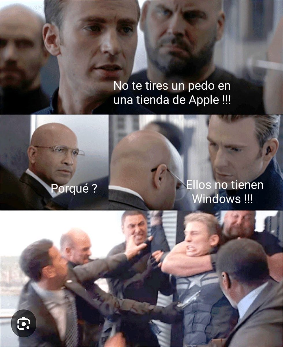 lruizcode's tweet image. #mejorandolasmañanas