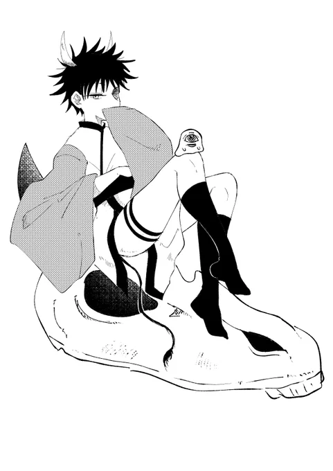 めぐにゃんさんと、右伏 | 爪切り
いろいろおまとめしました～!
https://t.co/mgjsVtXYpK 