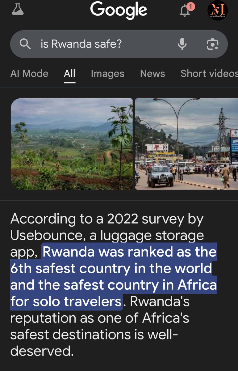 Kudos250's tweet photo. @xtr_africa Let’s argue with facts https://t.co/kunalj2wCR