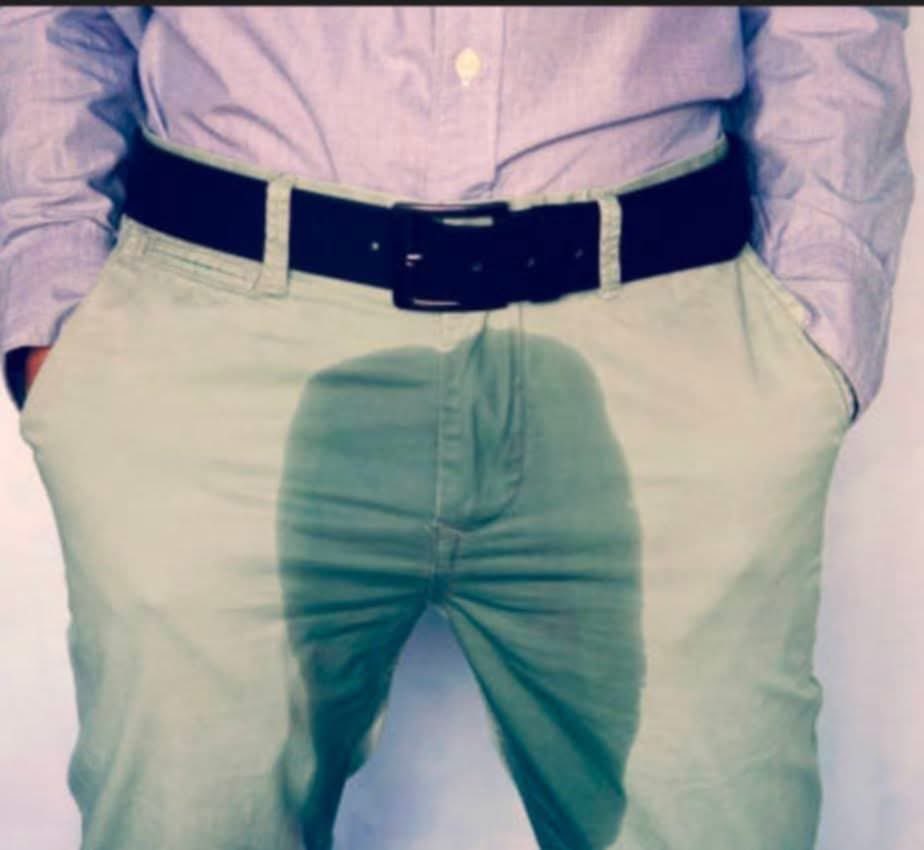 Roni Fyfe tweet media