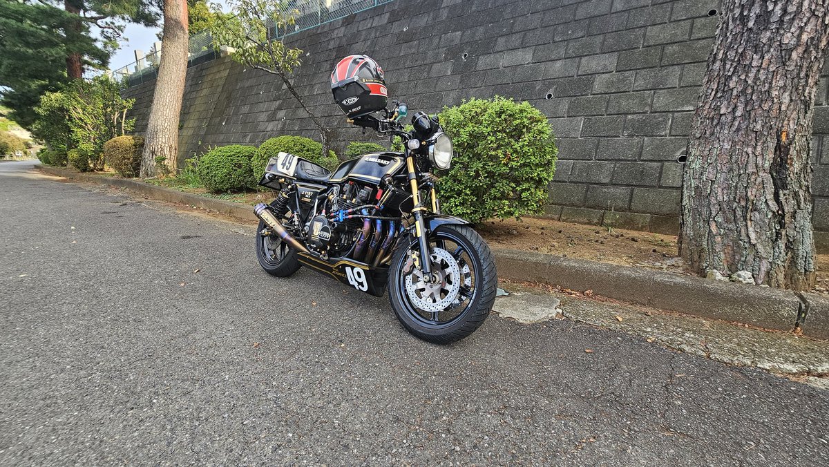 C4_TOKI (STEALTH) on X