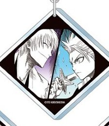 Gin_Hitsu's tweet photo. THEMMMMM https://t.co/gwVNzjxAcY