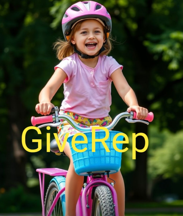 v2_lethal's tweet image. 🌞Gm fams, 
are you still bullish on @GiveRep?   
If you are, let&apos;s share $REP together Just Comment
@GiveRep

1 LIKE = 1 $REP 
1 REPLY = 1 $REP 
1RT = $REP  
Time to earn $REP
@iota SMART SYSTEM
@HashEpoch_Media SMART GAMING
@7k_ag_ SMART SYSTEM
