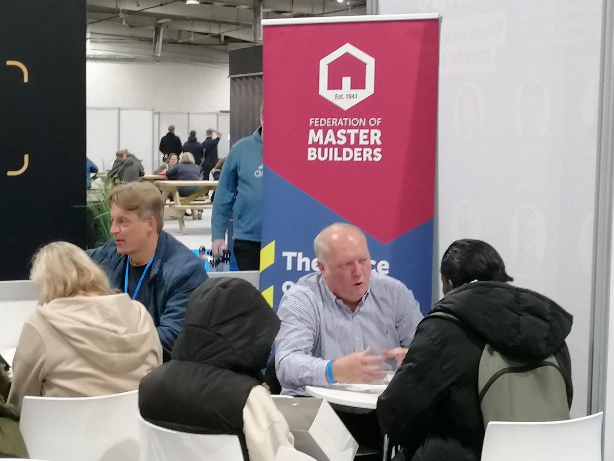 FMB Scotland tweet media