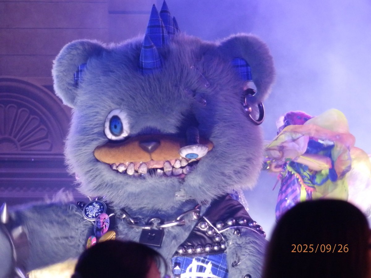 ハミクマ　2点 ☆usj☆ハミクマグッズ☆2点セット☆