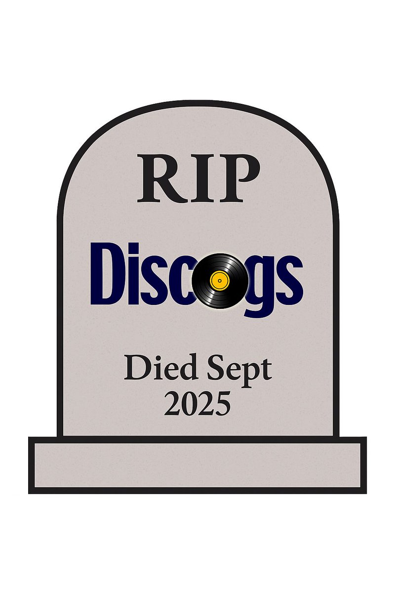 Windom Earl tweet media