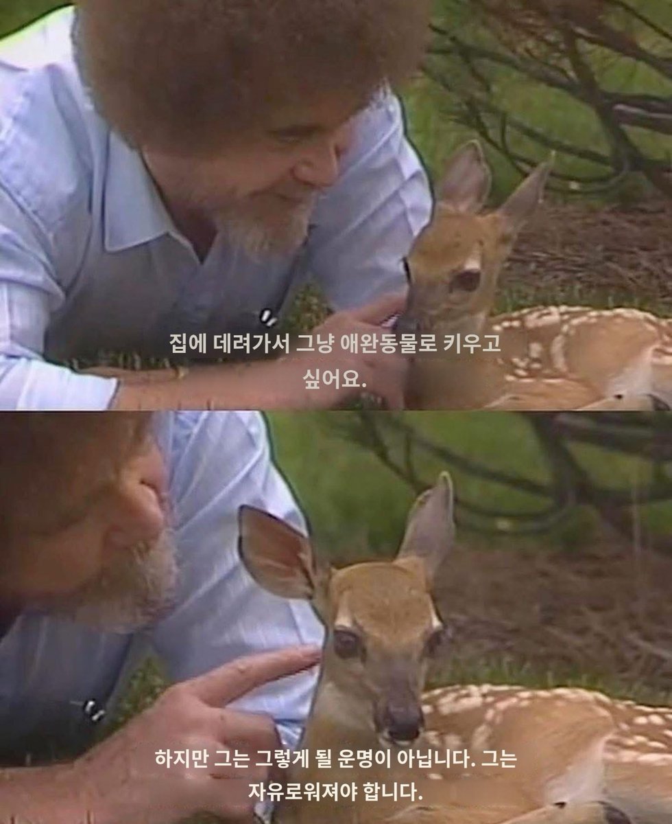 sushine01's tweet photo. 요즘 커미를 좀 하고 있는데 신청자분이 그림 받고 별로 맘에 안들어하는 느낌이면 저런... 상태가됨 https://t.co/AIxinvAUJk