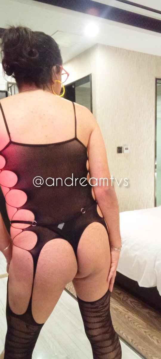 andreamtvs's tweet photo. #crossdresser #travesti https://t.co/PcVlj4YV1e