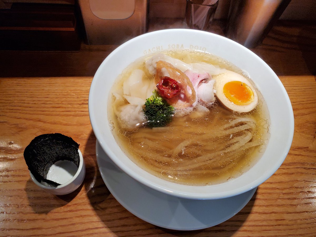 たろう🍜 (@vZtarou_ra_menD) / X