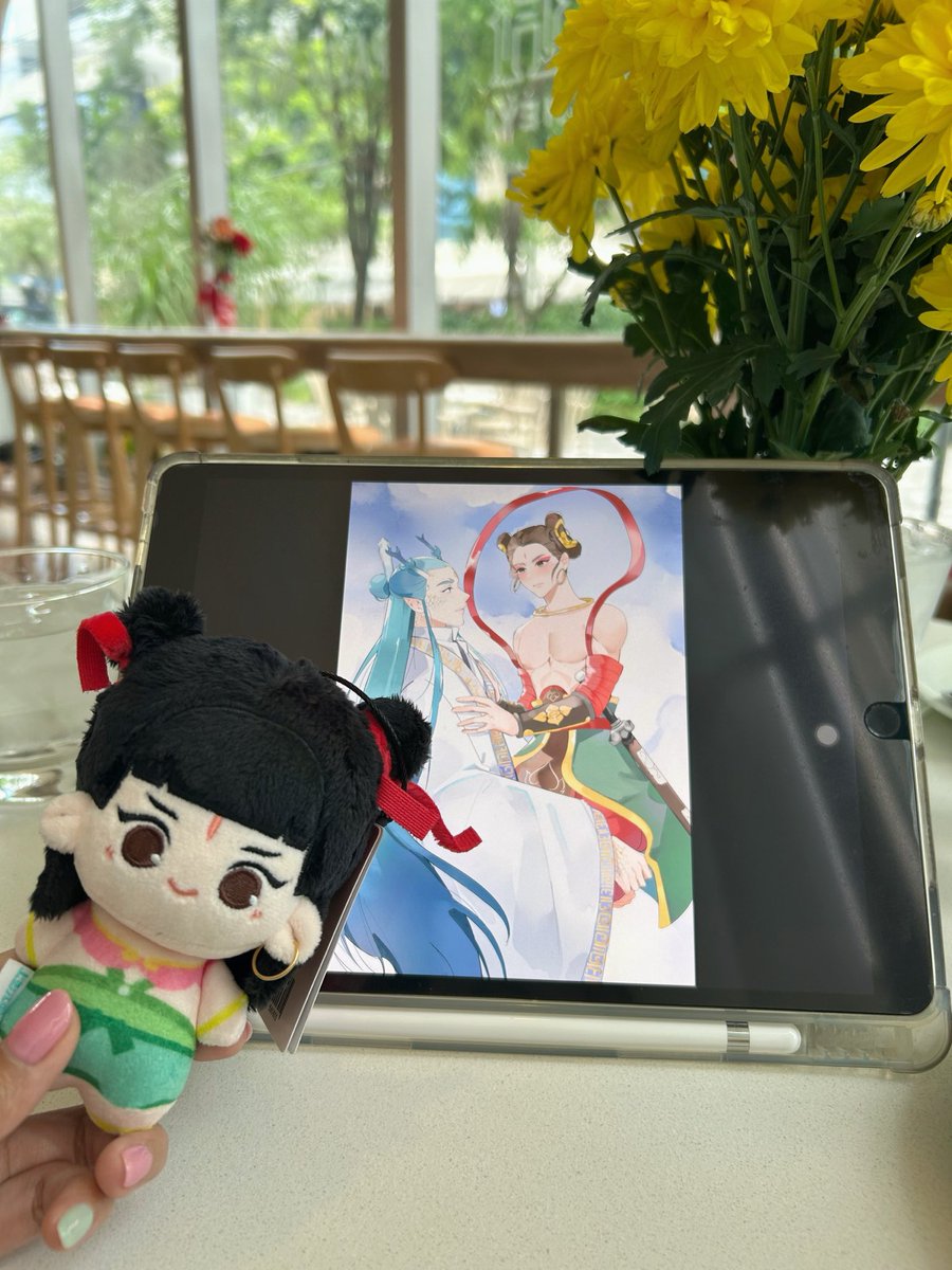 น่ารักมาก แงงงงง 😭💖🫶✨