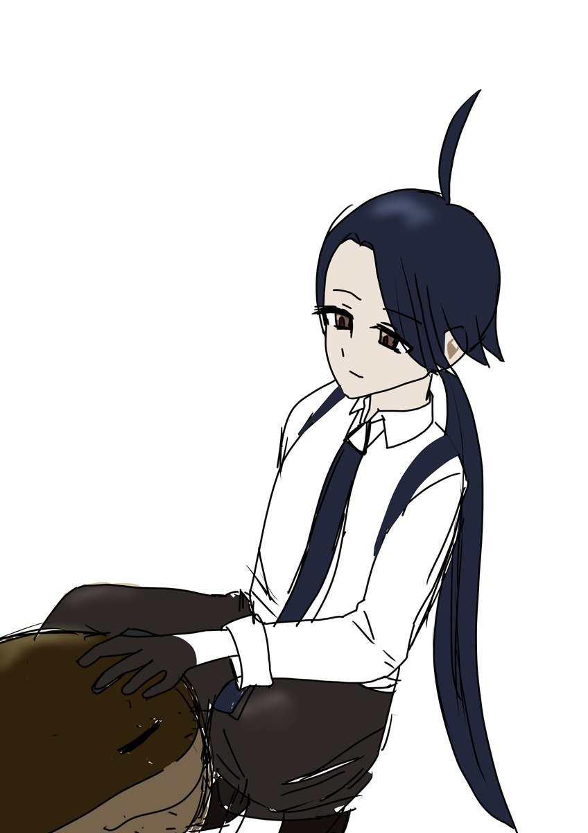 チリちゃん

#ポケモンイラスト
#pokemonfanart
#絵描きさんと繋がりたい
#ポケモン好きな人と繋がりたい
#ポケモン絵描きさんと繋がりたい
#ワンドロ