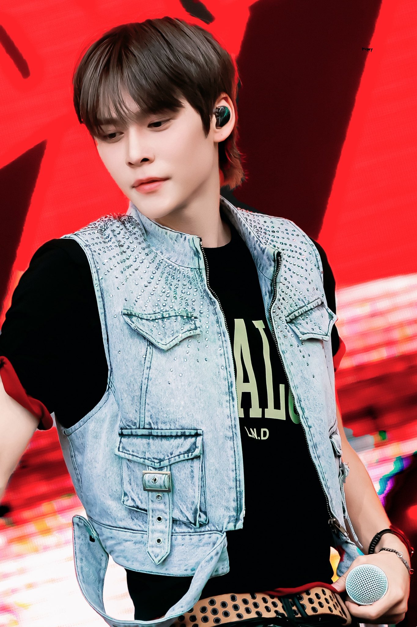 riize ウンソク ユニフォーム jp.ktown4u.com : RIIZE - [RIIZING DAY