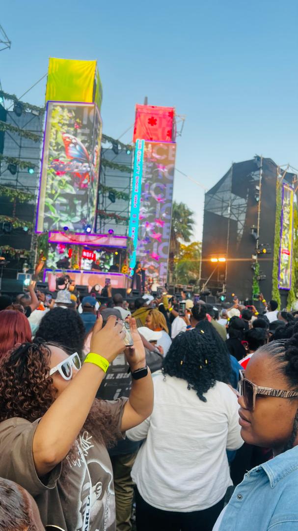 House_Head_Sdumza〽️💯 tweet media