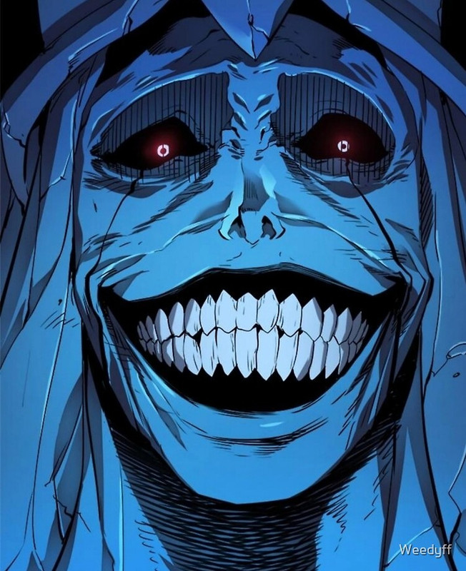 KshatraKnight🚩 tweet media